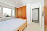 Reihenendhaus Wilhelmshaven Altengroden - 5 Zimmer, 95 m&sup2;, 219.000&euro; | Angebot:26825638