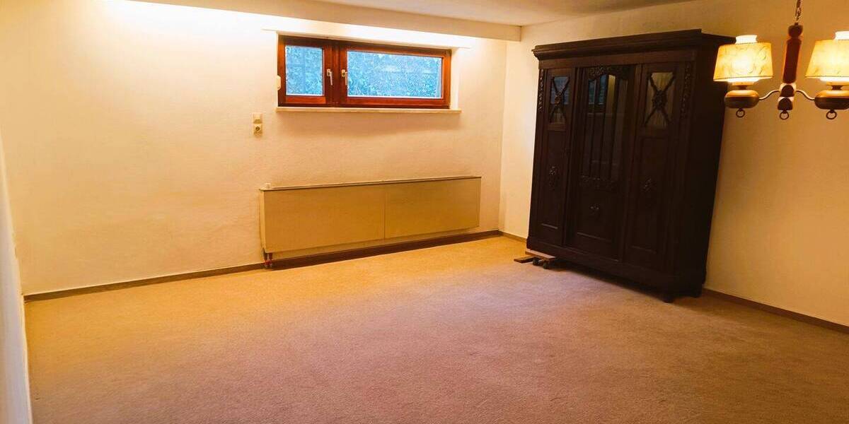 Einfamilienhaus Berlin Mariendorf - 8 Zimmer, 220 m&sup2;, 599.000&euro; | Angebot:26875748