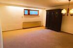 Einfamilienhaus Berlin Mariendorf - 8 Zimmer, 220 m&sup2;, 599.000&euro; | Angebot:26875748