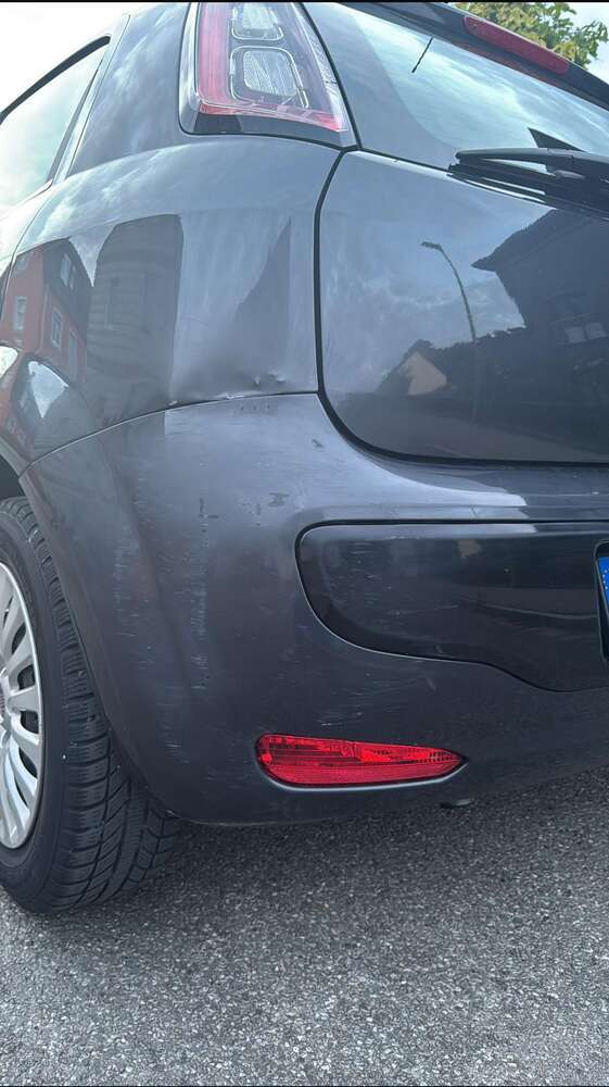 Punto