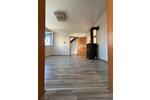 Maisonettenwohnung Bad Mergentheim - 3 Zimmer, 106 m&sup2;, 199.000&euro; | Angebot:26709613