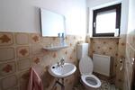 Bungalow Hahnbach - 4 Zimmer, 107 m&sup2;, 350.000&euro; | Angebot:26184223