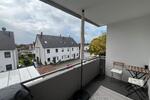 Etagenwohnung Fürth Bislohe - 3 Zimmer, 80 m&sup2;, 339.000&euro; | Angebot:27289576