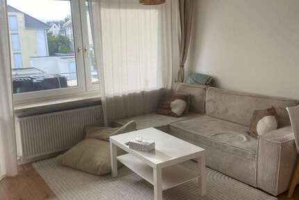 Wohnung Schwalbach - 2 Zimmer, 48 m&sup2;, 800&euro; | Angebot:25095428