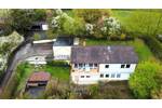 Grundstück Aurachtal / Falkendorf Dörflas - 649.000&euro; | Angebot:26817236
