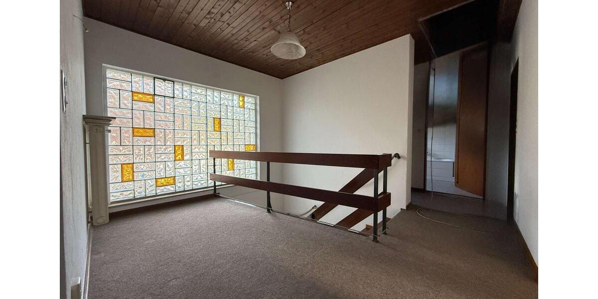 Einfamilienhaus Seeheim-Jugenheim Jugenheim - 5 Zimmer, 136 m&sup2;, 1.400&euro; | Angebot:25991129