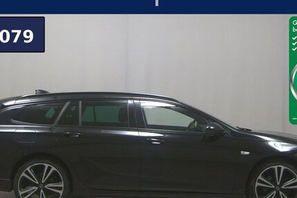 Opel Insignia 108.626 km 15.980 &euro; Gyhum/Bockel 27404