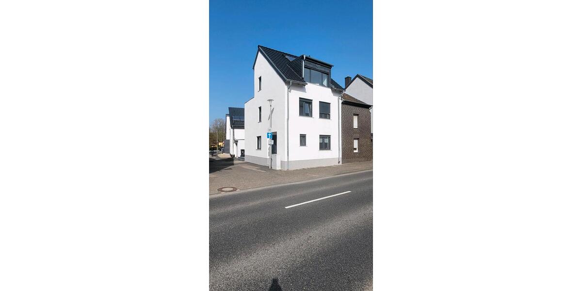 Einfamilienhaus Würselen - 5 Zimmer, 130 m&sup2;, 420.000&euro; | Angebot:25436807