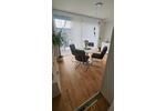 Reihenhaus Osterholz-Scharmbeck Scharmbeck - 6.5 Zimmer, 140 m&sup2;, 380.000&euro; | Angebot:26416056