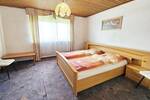 Mehrfamilienhaus, Wohnhaus Höchst i. Odw. Höchst - 9 Zimmer, 248 m&sup2;, 572.000&euro; | Angebot:26731440