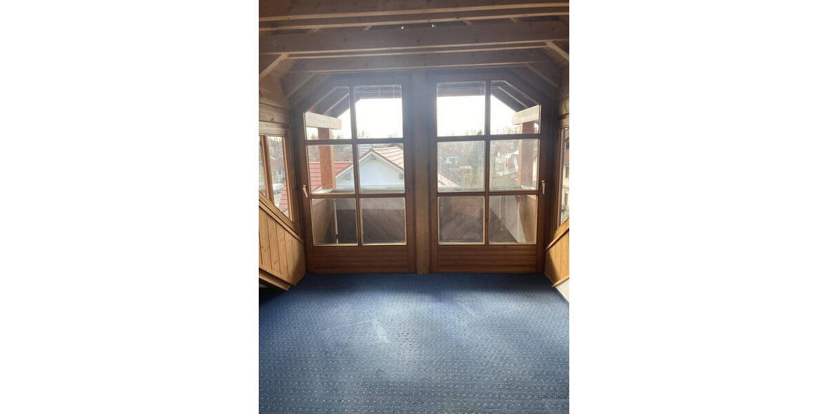 Reihenmittelhaus Leutkirch im Allgäu Leutkirch - 5 Zimmer, 157 m&sup2;, 490.000&euro; | Angebot:26497889