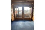 Reihenmittelhaus Leutkirch im Allgäu Leutkirch - 5 Zimmer, 157 m&sup2;, 490.000&euro; | Angebot:26497889