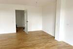 Etagenwohnung Villingen-Schwenningen Villingen - 3 Zimmer, 94 m&sup2;, 1.090&euro; | Angebot:26161118