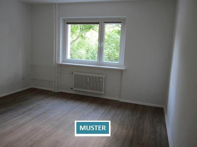 Dachgeschoßwohnung Lübeck Sankt Jürgen - 1.5 Zimmer, 32 m&sup2;, 364&euro; | Angebot:26336974