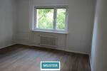 Dachgeschoßwohnung Lübeck Sankt Jürgen - 1.5 Zimmer, 32 m&sup2;, 364&euro; | Angebot:26336974