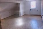 Maisonettenwohnung Gleichen - 4 Zimmer, 89 m&sup2;, 700&euro; | Angebot:26222931