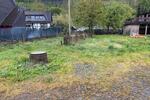 Bauernhaus, Landhaus Bad Berleburg - 5 Zimmer, 160 m&sup2;, 250.000&euro; | Angebot:26612835