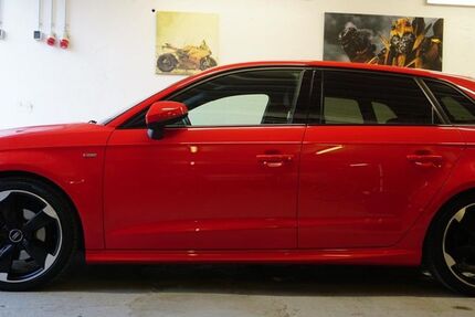 Audi A3 223.000 km 11.700 &euro; Pöttmes 86554