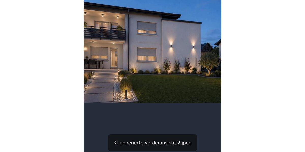 Mehrfamilienhaus, Wohnhaus Grenzach-Wyhlen Wyhlen - 10 Zimmer, 281 m&sup2;, 899.000&euro; | Angebot:26891043