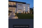 Mehrfamilienhaus, Wohnhaus Grenzach-Wyhlen Wyhlen - 10 Zimmer, 281 m&sup2;, 899.000&euro; | Angebot:26891043