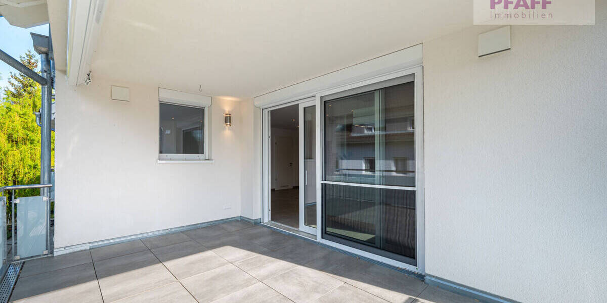 Etagenwohnung Allensbach - 3 Zimmer, 93 m&sup2;, 529.000&euro; | Angebot:26410210