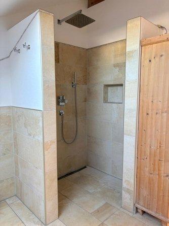 Einfamilienhaus Dorfen - 4 Zimmer, 240 m&sup2;, 1.680.000&euro; | Angebot:26905693