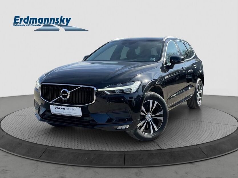 XC60