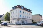 Gewerbeobjekt Gera Debschwitz - 2 Zimmer, 530.000&euro; | Angebot:26171367