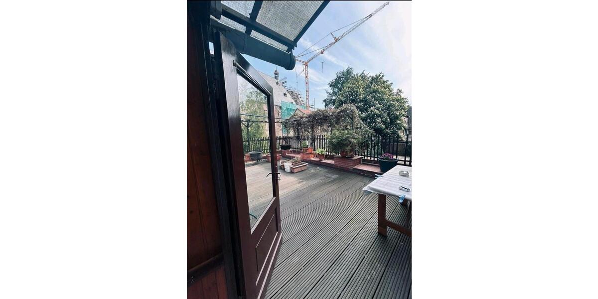 Einfamilienhaus Aschersleben - 6 Zimmer, 130 m&sup2;, 119.000&euro; | Angebot:26566753
