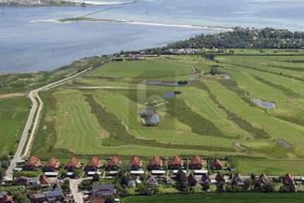 IDEAL FÜR GOLFER UND OSTSEELIEBHABER - Haus Fehmarn | Angebot:25537559