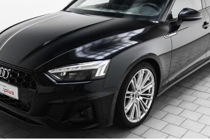 Audi A5 61.995 km 36.480 &euro; Holzminden 37603