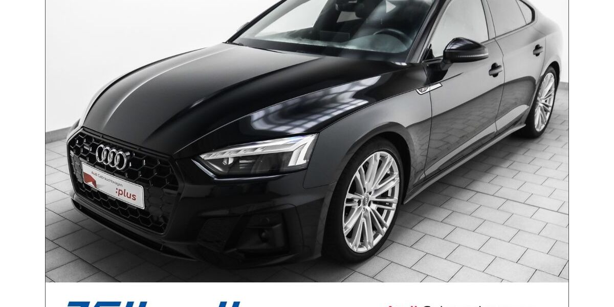 Audi A5 61.995 km 36.480 &euro; Holzminden 37603