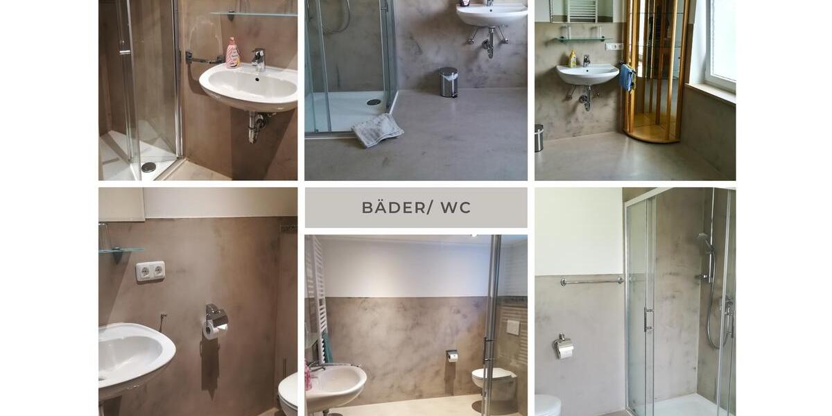 Einfamilienhaus Bad Füssing - 16 Zimmer, 333 m&sup2;, 699.000&euro; | Angebot:27141166