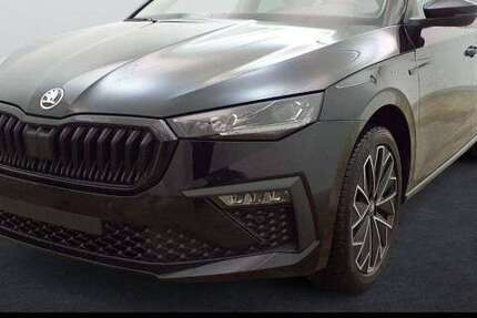 Skoda Scala 22.770 km 21.430 &euro; Schwäbisch Hall 74523