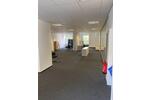 Gewerbeobjekt Norderstedt Garstedt - 2.849&euro; | Angebot:22755838