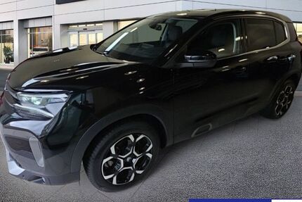 Citroen C5 Aircross 42.400 km 19.490 &euro; Berlin 12103