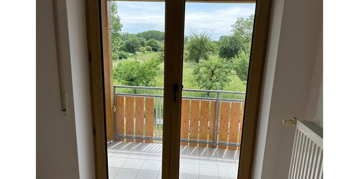 Reihenhaus Dillingen an der Donau - 6 Zimmer, 145 m&sup2;, 465.000&euro; | Angebot:26759968