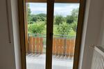 Reihenhaus Dillingen an der Donau - 6 Zimmer, 145 m&sup2;, 465.000&euro; | Angebot:26759968