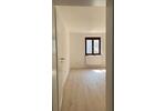 Erdgeschoßwohnung Augsburg Lechhausen - 2 Zimmer, 50 m&sup2;, 239.000&euro; | Angebot:27113864
