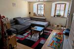 Einfamilienhaus Pfreimd - 5 Zimmer, 90 m&sup2;, 220.000&euro; | Angebot:26914906