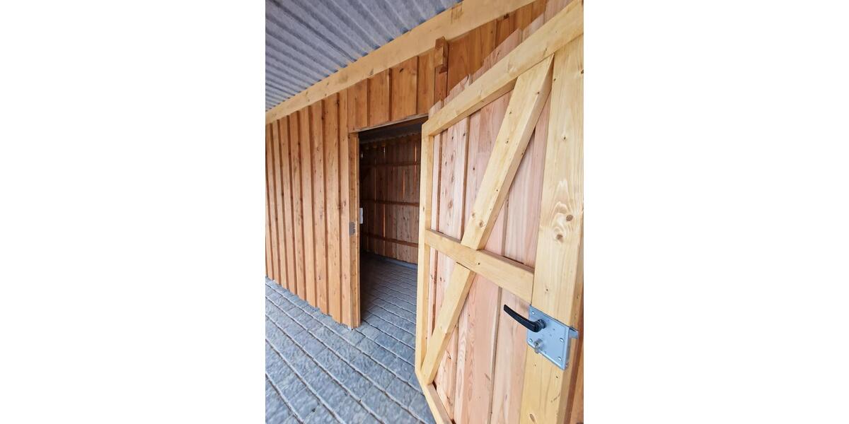 Erdgeschoßwohnung Aukrug - 3 Zimmer, 85 m&sup2;, 359.000&euro; | Angebot:24713074