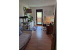 Etagenwohnung Markt Erlbach Mosbach - 4 Zimmer, 100 m&sup2;, 790&euro; | Angebot:26116037