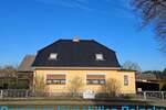 Einfamilienhaus Boldekow - 5 Zimmer, 135 m&sup2;, 245.000&euro; | Angebot:26191032