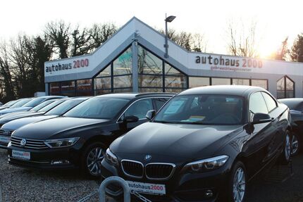 Audi A4 283.479 km 6.950 &euro; Ahlen 59229