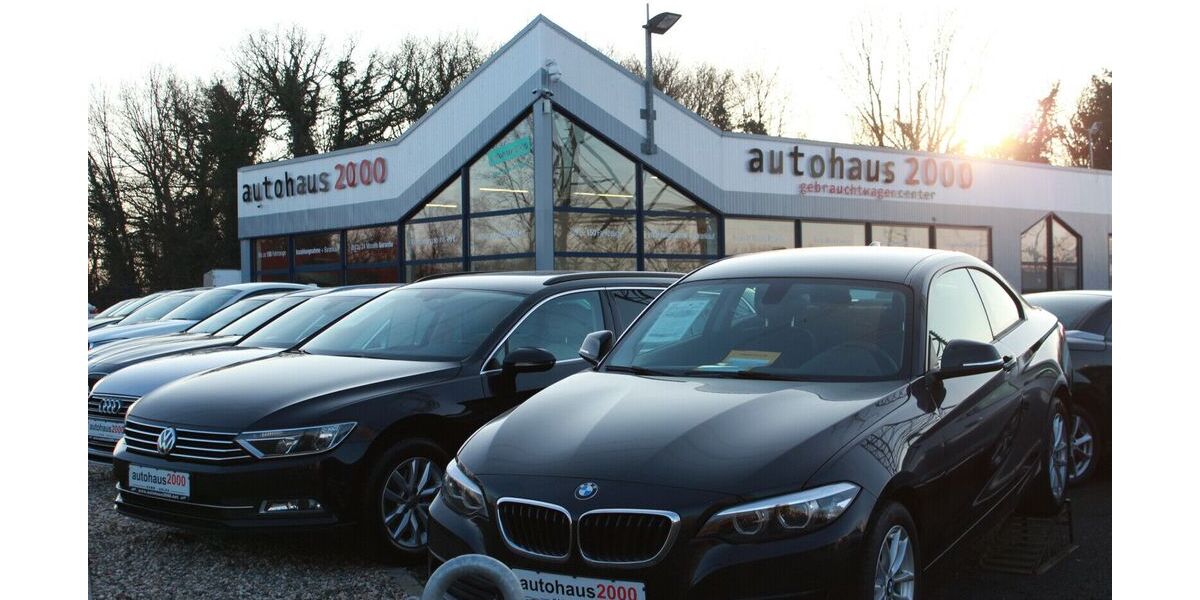 Audi A4 283.479 km 6.950 &euro; Ahlen 59229