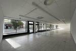 Gewerbeobjekt Chemnitz Zentrum - 7 Zimmer, 4.497&euro; | Angebot:26704186