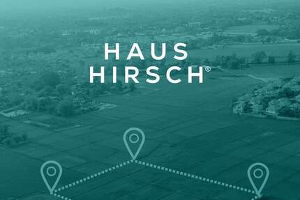 Für Naturliebhaber und Ruhesuchende - traumhaftes Grundstück in toller Lage zimmer