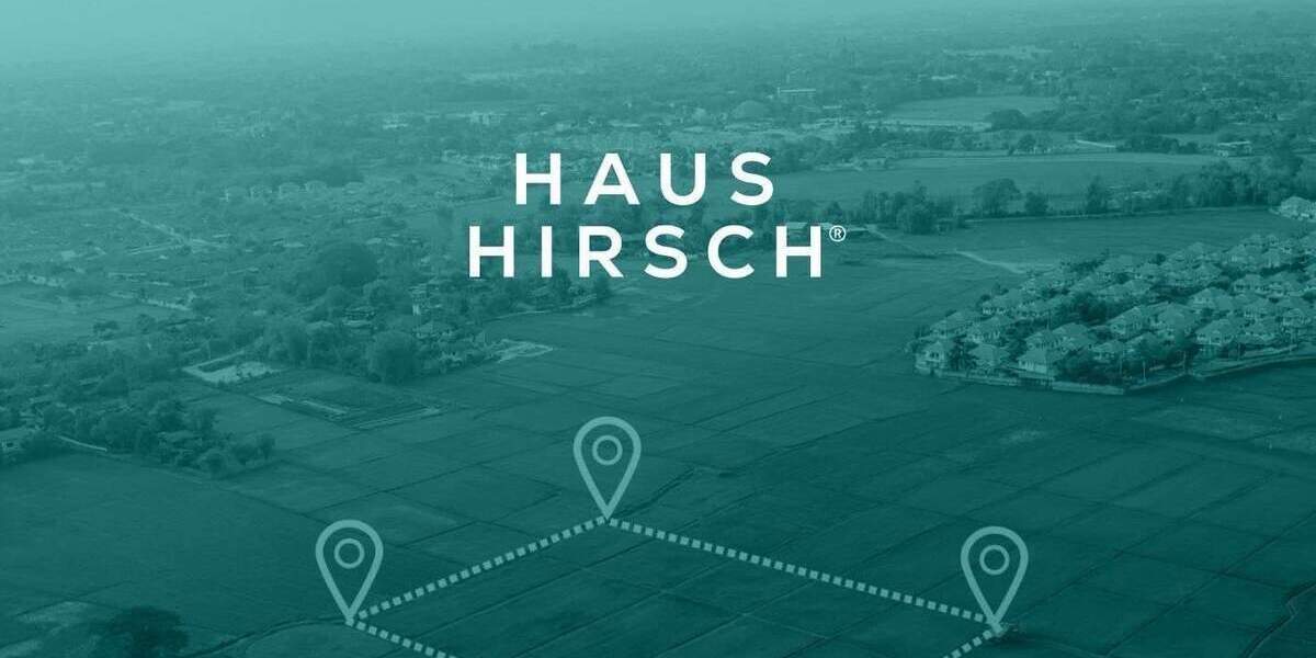 Für Naturliebhaber und Ruhesuchende - traumhaftes Grundstück in toller Lage zimmer