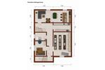 Einfamilienhaus Nordenham - 4 Zimmer, 90 m&sup2;, 189.000&euro; | Angebot:26679617