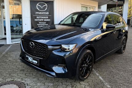 Mazda CX-60 40.088 km 38.995 &euro; Velbert 42551